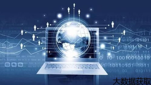 靠谱在线 律师行业推广系统应用软件服务的专业选择