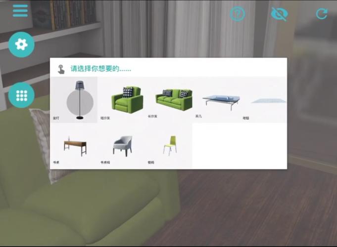 电子仿真、数据采集与设备监控软件设计开发服务及应用软件服务解析